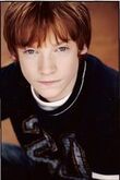 Calum Worthy-2-small