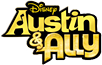 Austin & Ally Wiki
