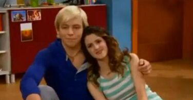 Ausllyg&gf