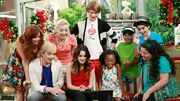 Jessie-austin-and-ally-crossover