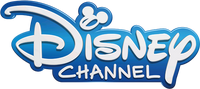 DisneyChannel2014