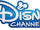 Disney Channel