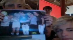 R5ustream26