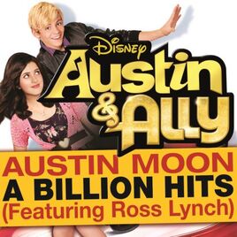 Abillionhits