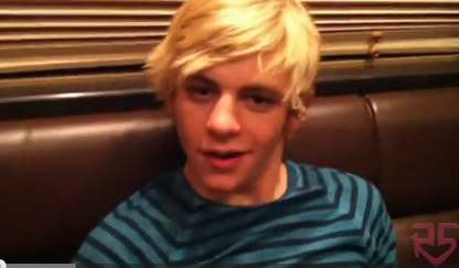 Rosslynch2