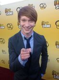 Calum Worthy (6)