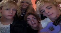 R5ustream10