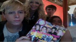 R5ustream6