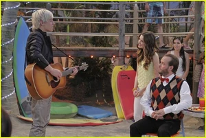 Critics and Confidence