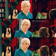 A40220e6a88811e395e20aa496a2d2bb 8