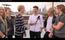 R5LoudInterview11