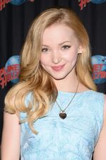 Dove Cameron4