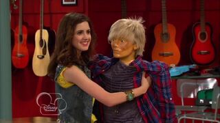 Auslly Mwah