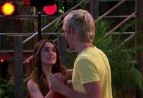 AusllySalsa