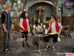 Austin-ally-sneak-peek-7-580x435-500x375