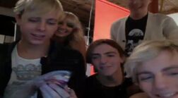 R5ustream27