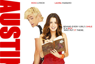 Austin and ally 123movies deals