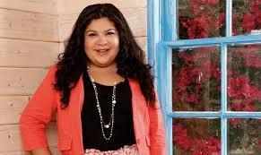 Trish De la Rosa | Austin & Ally Fanon Wiki | Fandom