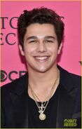 Austin Mahone- 02