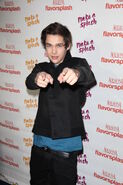 Austin Mahone- 3