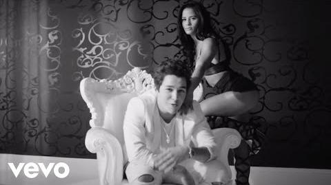 Austin Mahone - Put It On Me ft. Sage The Gemini