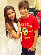 Selena-austin-300