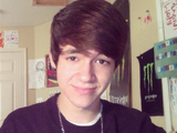 Alex Constancio