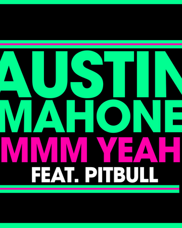 austin mahone wiki fandom