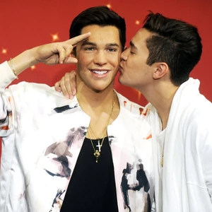 Austin Mahone Gallery Austin Mahone Wiki Fandom Official facebook page for austin mahone. austin mahone gallery austin mahone