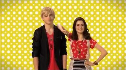 Austin_&_Ally_-_Theme_Song_-_Without_You_(Official_Music_Video)