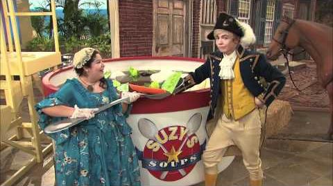 Austin_&_Ally_-_Suzy's_Soups_Commercial_(HD)