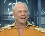 Austin Powers John Travolta.jpg