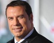 John Travolta.jpg