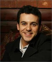 Fred Savage.jpg