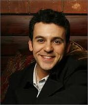 Fred Savage