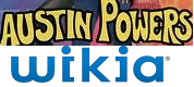 Apwiki.png