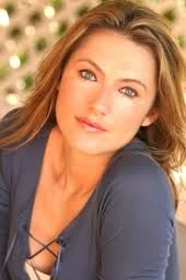 Kinga Philipps | Austin Powers - Fandom