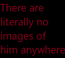 Ko-0.png