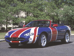 Jaguar-XK8-Convertible-Austin-Powers-2-1280x960.jpg
