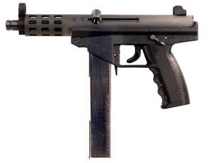 Ap-9.jpg