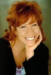 Mindy Sterling.jpg