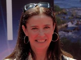Mimi Rogers
