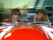 I045898.jpg (36 KB) I045898