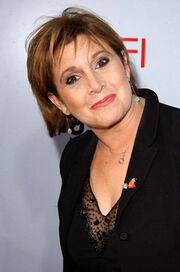Carrie Fisher.jpg