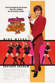 Austin powers the spy who shagged me.jpg