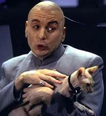 External inline image provided by member with no explanatory text