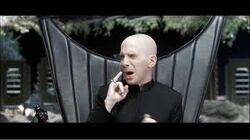 Scott Evil | Austin Powers | Fandom