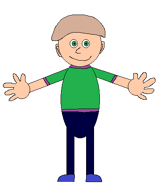 Samuel Best | Australasian Good User Wiki | Fandom