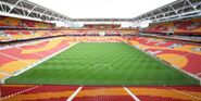 Suncorp Stadium Brisbane