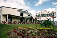 100013-PROSERPINE-MUSEUM